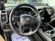 2027 Ram 3500 LARAMIE CREW CAB 4X4 Pickup