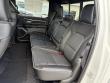 2026 Ram 1500 LARAMIE CREW CAB 4X4 Pickup