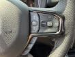 2027 Ram 1500 REBEL CREW CAB 4X4 Pickup