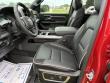 2026 Ram 1500 LARAMIE CREW CAB 4X4 Pickup