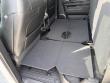 2027 Ram 3500 LARAMIE CREW CAB 4X4 Pickup