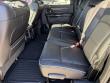 2027 Ram 3500 LIMITED MEGA CAB 4X4 Pickup