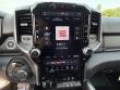 2026 Ram 1500 BIGHORN/LONESTAR CREW 4X4 Pickup