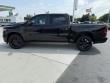 2027 Ram 1500 LARAMIE CREW CAB 4X4 Pickup