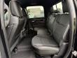 2026 Ram 3500 LARAMIE CREW CAB 4X4 Pickup