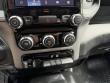 2026 Ram 3500 TRADESMAN CREW CAB 4X4 Pickup