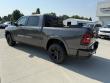 2026 Ram 1500 BIGHORN/LONESTAR CREW 4X4 Pickup