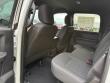 2026 Ram 2500 TRADESMAN CREW CAB 4X4 Pickup