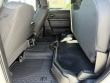 2027 Ram 3500 TRADESMAN CREW CAB 4X4 Pickup