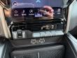 2026 Ram 1500 LARAMIE CREW CAB 4X4 Pickup
