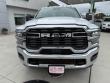 2027 Ram 3500 TRADESMAN CREW CAB 4X4 Pickup