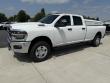 2026 Ram 3500 TRADESMAN CREW CAB 4X4 Pickup