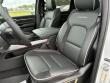 2026 Ram 1500 LARAMIE CREW CAB 4X4 Pickup