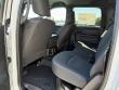 2027 Ram 3500 TRADESMAN CREW CAB 4X4 Pickup