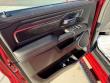 2027 Ram 1500 LARAMIE CREW CAB 4X4 Pickup