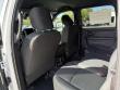 2027 Ram 3500 TRADESMAN CREW CAB 4X4 Pickup