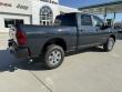 2027 Ram 3500 BIG HORN CREW CAB 4X4 Pickup