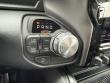 2026 Ram 1500 LARAMIE CREW CAB 4X4 Pickup