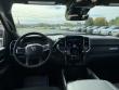 2027 Ram 3500 BIG HORN CREW CAB 4X4 Pickup