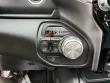 2026 Ram 1500 LARAMIE CREW CAB 4X4 Pickup