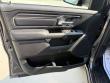 2026 Ram 1500 BIGHORN/LONESTAR CREW 4X4 Pickup