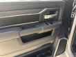2027 Ram 3500 LARAMIE CREW CAB 4X4 Pickup