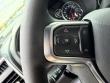2027 Ram 3500 BIG HORN CREW CAB 4X4 Pickup