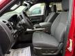 2026 Ram 2500 BIG HORN CREW CAB 4X4 Pickup
