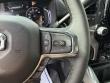 2027 Ram 3500 LARAMIE CREW CAB 4X4 Pickup