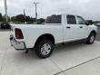 2027 Ram 3500 TRADESMAN CREW CAB 4X4 Pickup