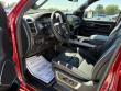2027 Ram 1500 LARAMIE CREW CAB 4X4 Pickup