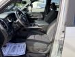 2027 Ram 3500 BIG HORN CREW CAB 4X4 Pickup