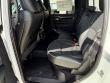 2027 Ram 3500 LARAMIE CREW CAB 4X4 Pickup
