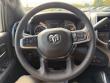 2027 Ram 3500 BIG HORN CREW CAB 4X4 Pickup