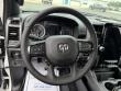 2026 Ram 1500 LARAMIE CREW CAB 4X4 Pickup