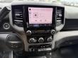 2026 Ram 3500 TRADESMAN CREW CAB 4X4 Pickup