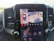 2027 Ram 3500 LARAMIE CREW CAB 4X4 Pickup