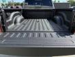 2027 Ram 3500 LARAMIE CREW CAB 4X4 Pickup