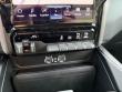 2027 Ram 3500 BIG HORN CREW CAB 4X4 Pickup