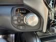 2027 Ram 1500 LARAMIE CREW CAB 4X4 Pickup
