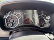 2027 Ram 3500 TRADESMAN CREW CAB 4X4 Pickup