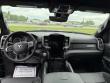 2026 Ram 1500 LARAMIE CREW CAB 4X4 Pickup