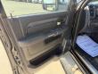 2027 Ram 3500 LIMITED MEGA CAB 4X4 Pickup