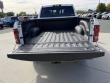 2027 Ram 3500 LARAMIE CREW CAB 4X4 Pickup