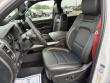 2026 Ram 1500 LARAMIE CREW CAB 4X4 Pickup