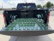 2026 Ram 1500 BIGHORN/LONESTAR CREW 4X4 Pickup
