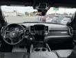 2027 Ram 1500 LARAMIE CREW CAB 4X4 Pickup