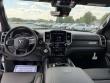 2026 Ram 1500 LARAMIE CREW CAB 4X4 Pickup