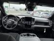 2027 Ram 3500 TRADESMAN CREW CAB 4X4 Pickup