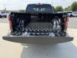 2027 Ram 1500 REBEL CREW CAB 4X4 Pickup